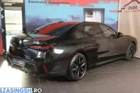 BMW 740 (Seria 7) din 2025 cu 13.900 km - oferta BMW251432 - foto 33