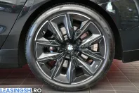 BMW 740 (Seria 7) din 2025 cu 13.900 km - oferta BMW251432 - foto 35
