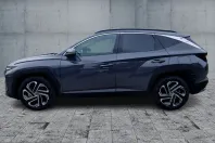 Hyundai Tucson din 2024 cu 38.232 km - oferta HYU251433 - foto 2