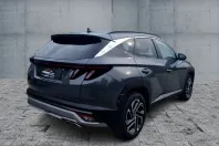 Hyundai Tucson din 2024 cu 38.232 km - oferta HYU251433 - foto 4