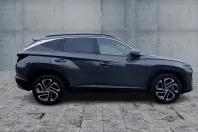 Hyundai Tucson din 2024 cu 38.232 km - oferta HYU251433 - foto 5