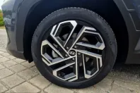 Hyundai Tucson din 2024 cu 38.232 km - oferta HYU251433 - foto 6