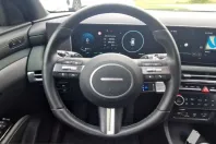 Hyundai Tucson din 2024 cu 38.232 km - oferta HYU251433 - foto 8