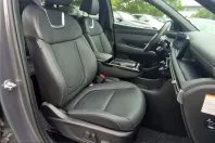 Hyundai Tucson din 2024 cu 38.232 km - oferta HYU251433 - foto 10