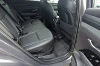 Hyundai Tucson din 2024 cu 38.232 km - oferta HYU251433 - foto 11