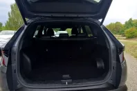 Hyundai Tucson din 2024 cu 38.232 km - oferta HYU251433 - foto 12
