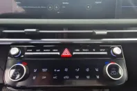 Hyundai Tucson din 2024 cu 38.232 km - oferta HYU251433 - foto 13