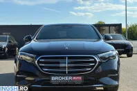 Mercedes-Benz E 300 (Clasa E) din 2024 cu 32.806 km - oferta MER251434 - foto 3