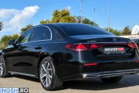 Mercedes-Benz E 300 (Clasa E) din 2024 cu 32.806 km - oferta MER251434 - foto 5