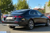 Mercedes-Benz E 300 (Clasa E) din 2024 cu 32.806 km - oferta MER251434 - foto 6