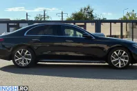 Mercedes-Benz E 300 (Clasa E) din 2024 cu 32.806 km - oferta MER251434 - foto 8