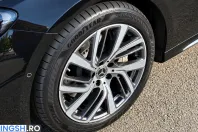 Mercedes-Benz E 300 (Clasa E) din 2024 cu 32.806 km - oferta MER251434 - foto 9