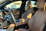 Mercedes-Benz E 300 (Clasa E) din 2024 cu 32.806 km - oferta MER251434 - foto 11
