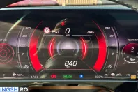 Mercedes-Benz E 300 (Clasa E) din 2024 cu 32.806 km - oferta MER251434 - foto 14