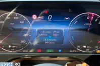 Mercedes-Benz E 300 (Clasa E) din 2024 cu 32.806 km - oferta MER251434 - foto 23
