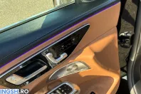 Mercedes-Benz E 300 (Clasa E) din 2024 cu 32.806 km - oferta MER251434 - foto 26