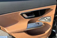 Mercedes-Benz E 300 (Clasa E) din 2024 cu 32.806 km - oferta MER251434 - foto 28