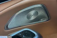 Mercedes-Benz E 300 (Clasa E) din 2024 cu 32.806 km - oferta MER251434 - foto 35