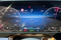 Mercedes-Benz E 300 (Clasa E) din 2024 cu 32.806 km - oferta MER251434 - foto 36