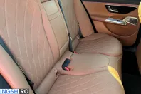 Mercedes-Benz E 300 (Clasa E) din 2024 cu 32.806 km - oferta MER251434 - foto 38
