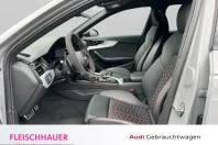 Audi RS4 din 2022 cu 21.598 km - oferta AUD251435 - foto 2