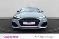 Audi RS4 din 2022 cu 21.598 km - oferta AUD251435 - foto 3