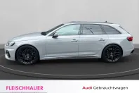 Audi RS4 din 2022 cu 21.598 km - oferta AUD251435 - foto 4