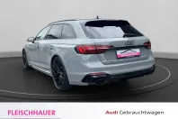 Audi RS4 din 2022 cu 21.598 km - oferta AUD251435 - foto 5