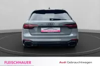Audi RS4 din 2022 cu 21.598 km - oferta AUD251435 - foto 6
