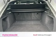 Audi RS4 din 2022 cu 21.598 km - oferta AUD251435 - foto 7