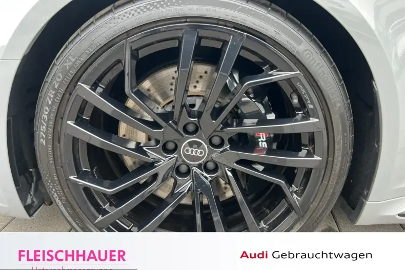 Audi RS4 din 2022 cu 21.598 km - oferta AUD251435 - foto 8