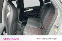 Audi RS4 din 2022 cu 21.598 km - oferta AUD251435 - foto 10