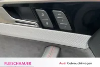 Audi RS4 din 2022 cu 21.598 km - oferta AUD251435 - foto 12