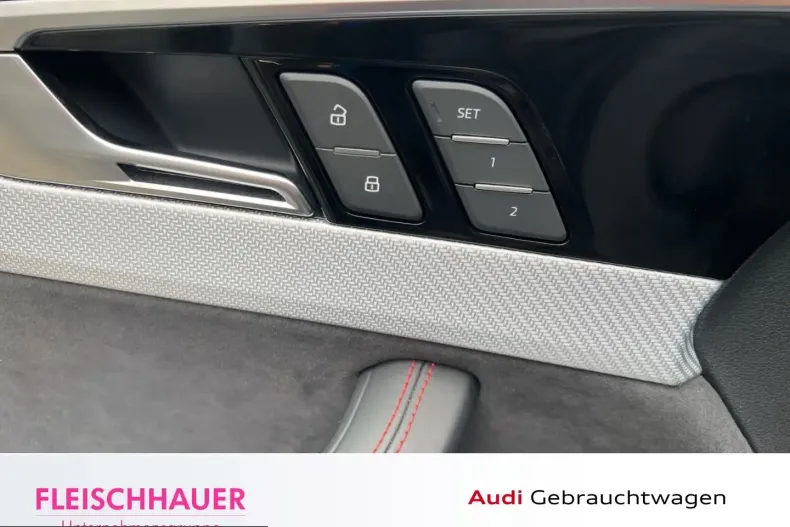 Audi RS4 din 2022 cu 21.598 km - oferta AUD251435 - foto 12
