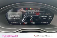 Audi RS4 din 2022 cu 21.598 km - oferta AUD251435 - foto 13