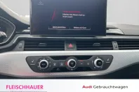 Audi RS4 din 2022 cu 21.598 km - oferta AUD251435 - foto 14