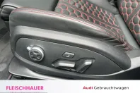 Audi RS4 din 2022 cu 21.598 km - oferta AUD251435 - foto 15