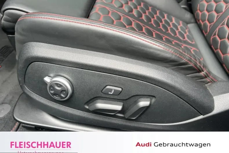 Audi RS4 din 2022 cu 21.598 km - oferta AUD251435 - foto 15