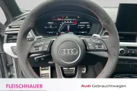 Audi RS4 din 2022 cu 21.598 km - oferta AUD251435 - foto 17