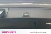 Audi RS4 din 2022 cu 21.598 km - oferta AUD251435 - foto 18