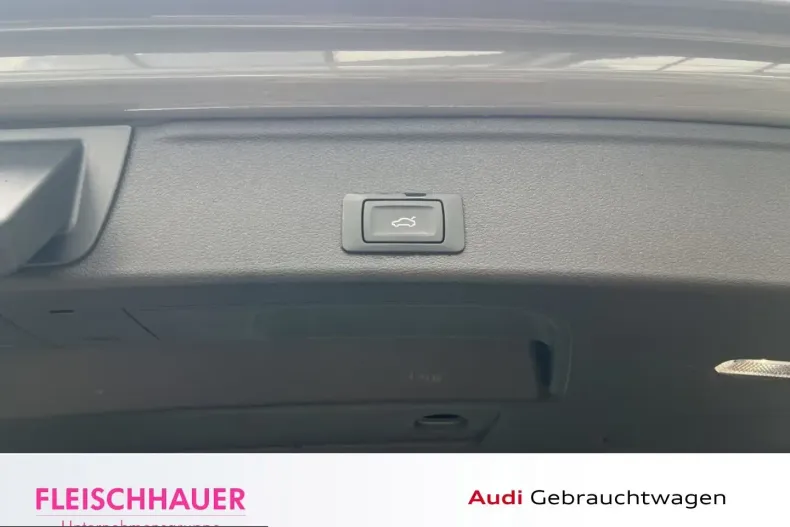 Audi RS4 din 2022 cu 21.598 km - oferta AUD251435 - foto 18