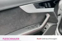 Audi RS4 din 2022 cu 21.598 km - oferta AUD251435 - foto 19