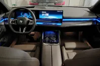 BMW 540 (Seria 5) din 2025 cu 27.528 km - oferta BMW251436 - foto 2
