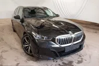BMW 540 (Seria 5) din 2025 cu 27.528 km - oferta BMW251436 - foto 4
