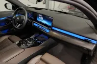 BMW 540 (Seria 5) din 2025 cu 27.528 km - oferta BMW251436 - foto 6