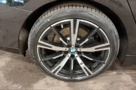 BMW 540 (Seria 5) din 2025 cu 27.528 km - oferta BMW251436 - foto 11