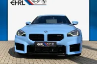 BMW M2 (Seria 2) din 2025 cu 12.507 km - oferta BMW251437 - foto 3