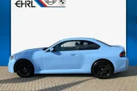 BMW M2 (Seria 2) din 2025 cu 12.507 km - oferta BMW251437 - foto 5