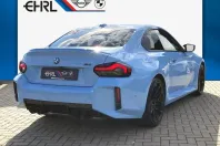 BMW M2 (Seria 2) din 2025 cu 12.507 km - oferta BMW251437 - foto 6