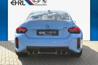 BMW M2 (Seria 2) din 2025 cu 12.507 km - oferta BMW251437 - foto 7